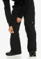 náhled Quiksilver Eqbtp03051 Estate Yth Pt Snpt Kvj0