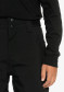 náhled Quiksilver Eqbtp03051 Estate Yth Pt Snpt Kvj0