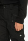 náhled Quiksilver Eqbtp03051 Estate Yth Pt Snpt Kvj0
