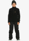 náhled Quiksilver Eqbtp03051 Estate Yth Pt Snpt Kvj0
