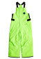 náhled Dětské kalhoty Quiksilver Eqktp03009 Boogie Kids Pt Snpt Ggy0