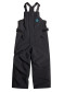 náhled Dětské kalhoty Quiksilver Eqktp03009 Boogie Kids Pt Snpt Kvj0