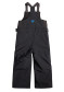 náhled Dětské kalhoty Quiksilver Eqktp03009 Boogie Kids Pt Snpt Kvj0