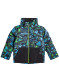 náhled Quiksilver Eqktj03013 Little Miss Jk Snjt Kvj7