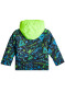náhled Quiksilver Eqktj03013 Little Miss Jk Snjt Kvj7