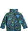 náhled Quiksilver Eqktj03013 Little Miss Jk Snjt Kvj7