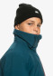 náhled Chlapecká bunda Quiksilver Eqbtj03177 Silvertip Youth Snjt Bsm0