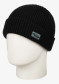 náhled Čepice Quiksilver Eqyha03351 Tofino Hdwr Kvj0
