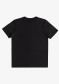 náhled Dětské triko Quiksilver Eqbzt04661 Gradientline Tees Kvj0