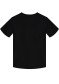 náhled Quiksilver Eqbzt04680 Qsrainbowssyth Tees Kvj0