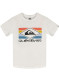náhled Quiksilver Eqbzt04680 Qsrainbowssyth Tees Wbb0