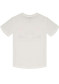 náhled Quiksilver Eqbzt04680 Qsrainbowssyth Tees Wbb0