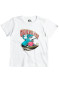 náhled Quiksilver Eqkzt03531 Dinosride Tees Wbb0