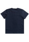 náhled Dětské triko Quiksilver Eqkzt03537 Monkeybusiness Tees Byj0