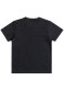 náhled Quiksilver Eqkzt03542 Vintagefeel Tees Kvj0