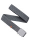 náhled Arcade Lookout Slim Charcoal 101 cm