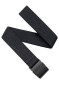 náhled Arcade Ranger Youth midnighter black