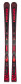 náhled Sjezdové lyže Head Supershape e-Rally + PRD 12 GW bk/nrd