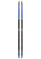 náhled Salomon RC8 eSKIN X-Hard +SHIFT BDG