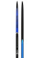 náhled Salomon RC8 eSKIN X-Hard +SHIFT BDG
