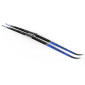 náhled Salomon RC8 eSKIN X-Hard +SHIFT BDG