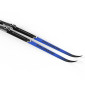 náhled Salomon RC8 eSKIN X-Hard +SHIFT BDG