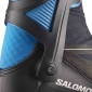 náhled Salomon PRO COMBI SC Dark Nav