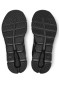 náhled On Running Cloudrunner W, Waterproof Black