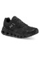 náhled On Running Cloudrunner W, Waterproof Black