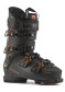 náhled Lyžařské boty Lange Shadow 110 Mv Gw Blk-Orange