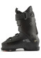 náhled Lyžařské boty Lange Shadow 110 Mv Gw Blk-Orange