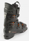 náhled Lyžařské boty Lange Shadow 110 Mv Gw Blk-Orange