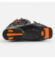 náhled Lyžařské boty Lange Shadow 110 Mv Gw Blk-Orange