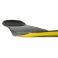 náhled Snowboard Nidecker Sensor