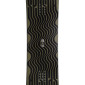 náhled Snowboard Nidecker Sensor