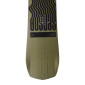 náhled Snowboard Nidecker Sensor