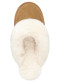náhled EMU Australia Jolie Chestnut
