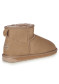 náhled EMU Australia Stinger Micro Camel