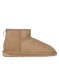 náhled EMU Australia Stinger Micro Camel