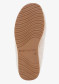 náhled Dámské pantofle EMU Australia Joy Teddy Natural