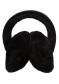 náhled EMU Australia Angahook Earmuffs Black