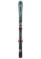 náhled Atomic MAVERICK JR 130-150 + L6 GW Mt