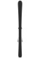 náhled Atomic MAVERICK JR 130-150 + L6 GW Mt