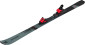 náhled Atomic MAVERICK JR 130-150 + L6 GW Mt