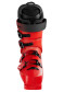 náhled Sjezdové boty Atomic REDSTER CS 70 LC RED/BLK