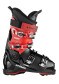 náhled Sjezdové boty Atomic HAWX ULTRA 100 GW BLK/RED