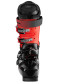 náhled Sjezdové boty Atomic HAWX ULTRA 100 GW BLK/RED