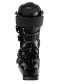 náhled Sjezdové lyže Atomic HAWX ULTRA 115 S W GW BLK/GOLD