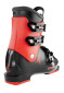 náhled Atomic HAWX KIDS 3 BLK/RED