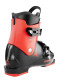 náhled Sjezdové boty Atomic HAWX KIDS 2 BLK/RED